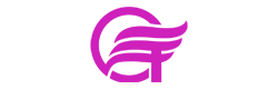 branding logo